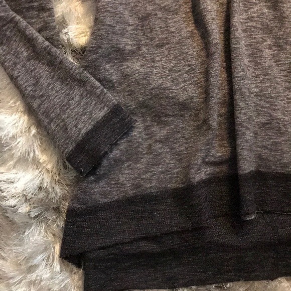 Umgee tunic - Picture 3 of 3